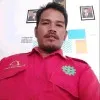 Marhen Silalahi