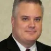 Steve Deighton