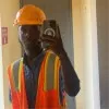 Nana Yaw Bosomtwe Mensah