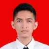 Ade Ihza Yudatama