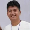 Joseph Cruz