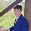 Ethan Shields