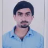 Akshay Dhiman