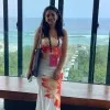 Manisha Jangid
