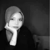 yulizah wiranti