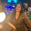 Sharanya