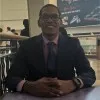 Fidel Boyd