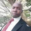 Geoffrey Munyambabazi