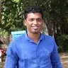 Raviraj Nalawade