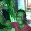 ✔Krishna Digital Marketer