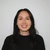 Stephania Guerrero