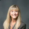 Peggy Hall