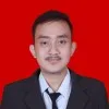 Muhammad Rifky Ihya Mahendra