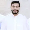 Yamen AbuZaid