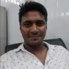 Arnab Sengupta