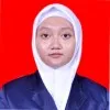 Sekar Meiga Lestari