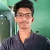 Samba siva Kalyan Prasad