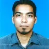 MUHAMAD FAIZAL BASARUDIN