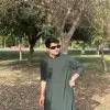 Aliyan Sami