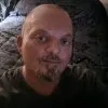 Phillip Russo