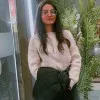 Hareem Malik