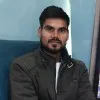 Sunil Kumar