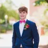Braeden Martin