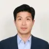 KYUNG HUN KIM