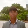 Preston Tang