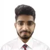 Jayesh Parmar