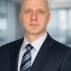 Wojtek Mularczyk