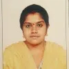Kanigolla Shravya