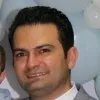Ehsan Ghorbani