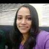 ASWATHY