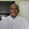 Olayemi Aina