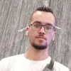 Med Nabil Harketi