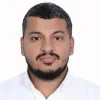 Ibrahim Shamsan