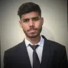 Nitin Kumar Meena