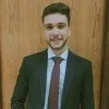 Mohamed Taher