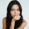 Sophia Becker