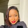 Kia Tinney