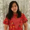 Intan Nurcahya