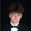 Matt Hammer