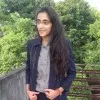Aishwarya Rajeshirke