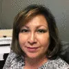 Angie Ruth