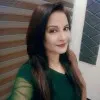 gulnar riaz