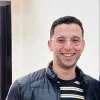 Mohamed Ibraheem