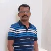 Saravanaraja Ravichandran