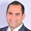 Prashanth Gadag
