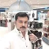 Ghulam Yaseen